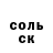 А ПВП крисы CK Cida Marques