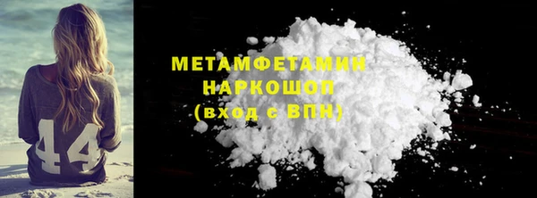 шишки Беломорск