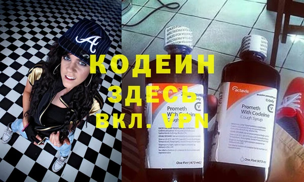 шишки Беломорск